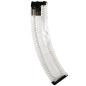 Preview: First Strike T15 Magazin V2